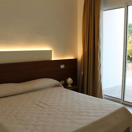 أليزيو Villa Minerva Family Relais المظهر الخارجي الصورة